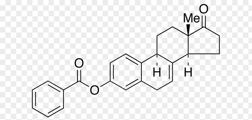 Hesperetin Adapalene/benzoyl Peroxide Hydrogen Benzoyl Group PNG