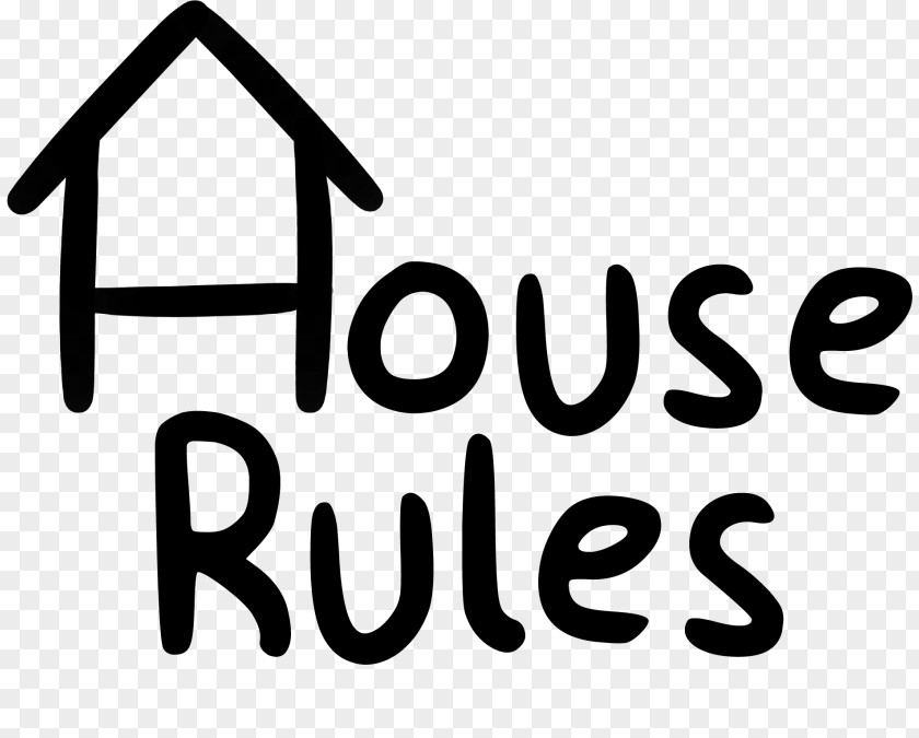 House Hausordnung YouTube Clip Art PNG