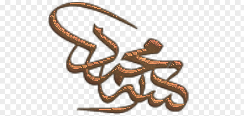 Islam Hagia Sophia Islamic Calligrapher Calligraphy Art PNG