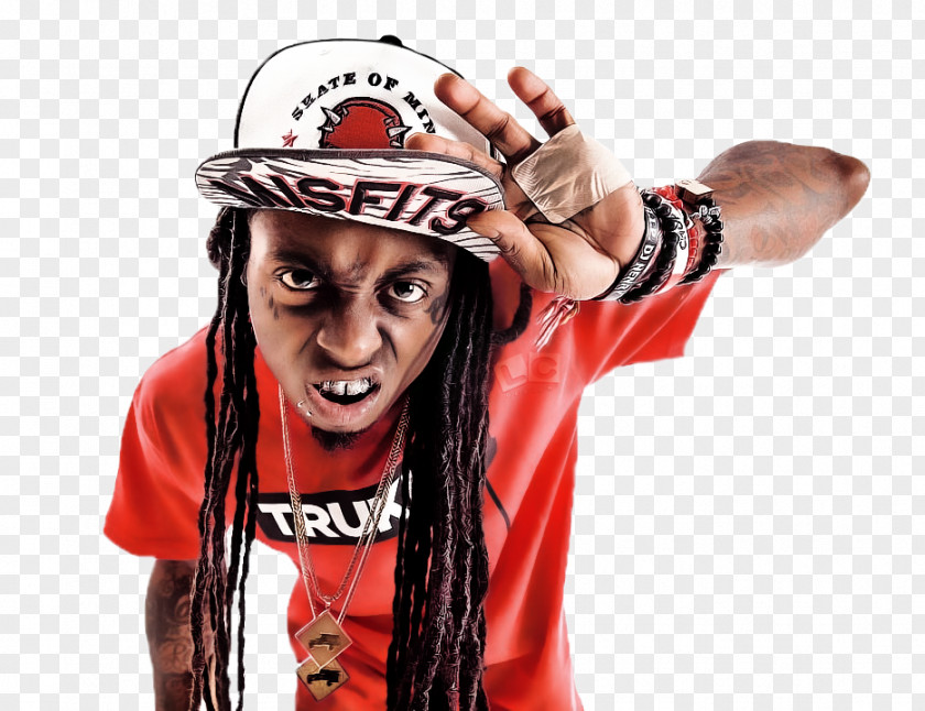 Lil Wayne Musician Dedication 6 Rapper PNG Rapper, Tha Carter V clipart PNG