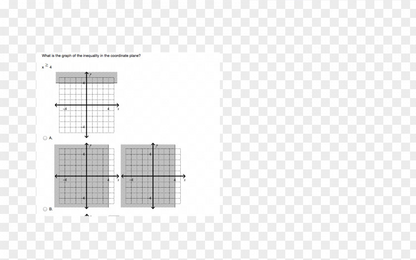 Line Angle Pattern PNG