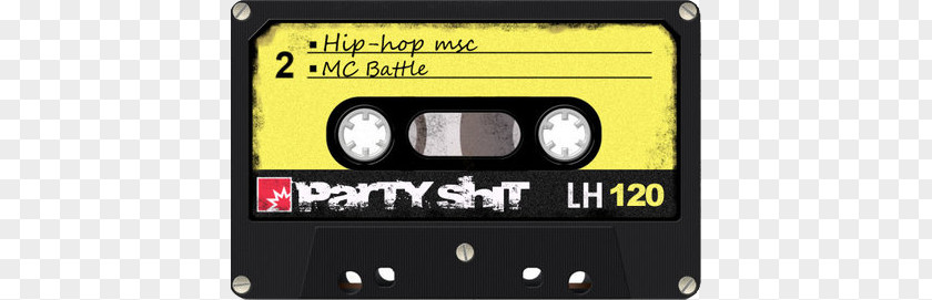 Magnetic Tape PNG tape clipart PNG