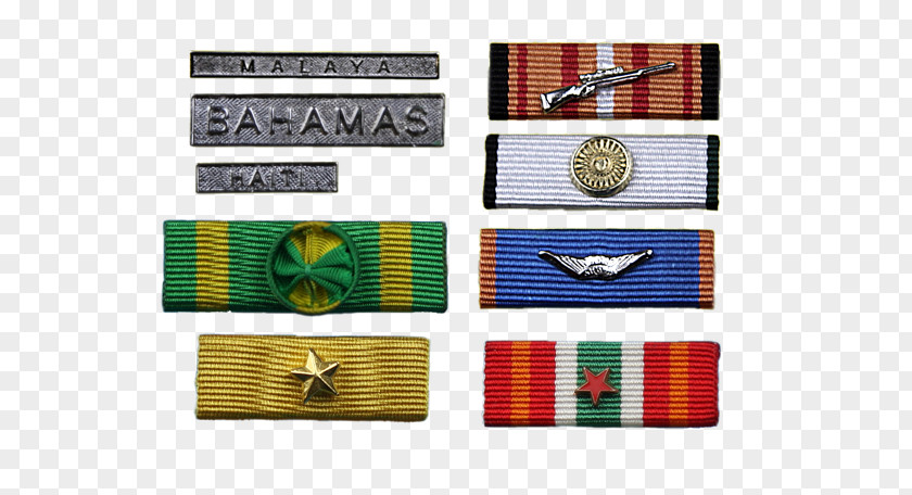 Medal Orders, Decorations, And Medals Of The United Kingdom Military Awards Decorations PNG