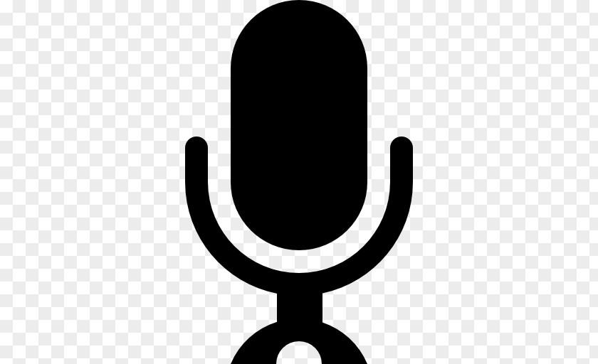 Microphone Clip Art PNG