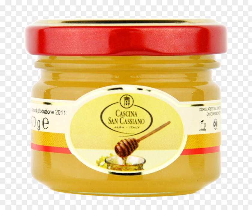Mostarda Jam Product Argentina Honey PNG