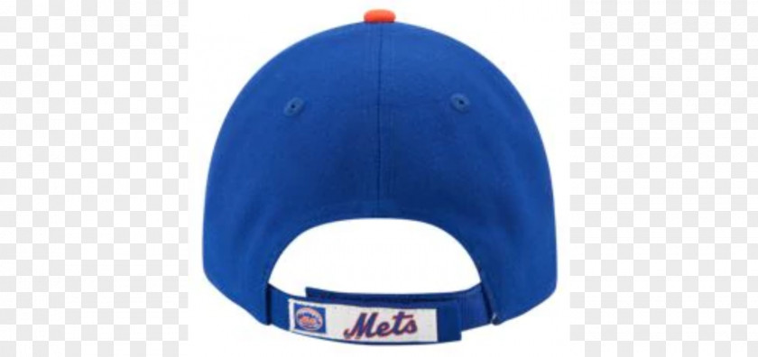 New York Era Cap CompanyBaseball Baseball Mets MLB Flagship Store PNG
