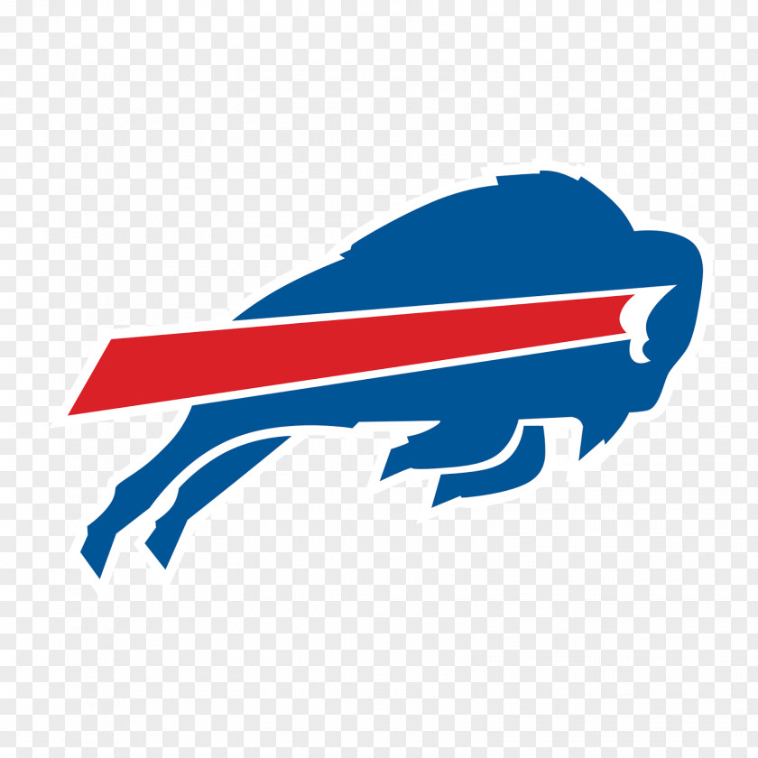 NFL Buffalo Bills Indianapolis Colts Cincinnati Bengals PNG