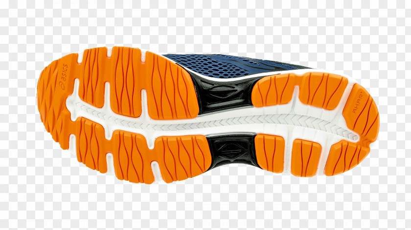 Nike Air Max ASICS Sneakers Shoe Running PNG