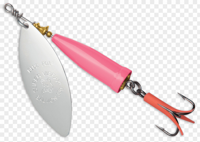Orange Vs Salmon Spoon Lure Product Design Clothing Accessories Pink M Fashion PNG