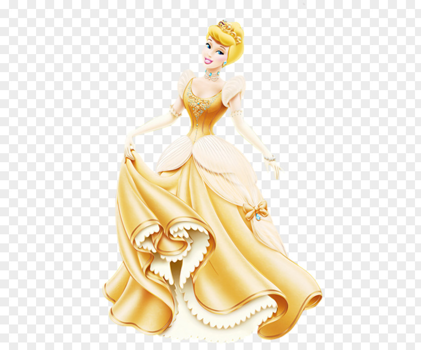 Princesse Princess Aurora Cinderella Belle Rapunzel Jasmine PNG