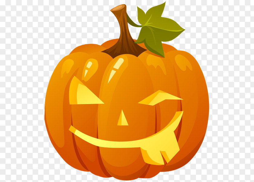 Pumpkin Jack-o'-lantern Halloween Aa Crazy PNG