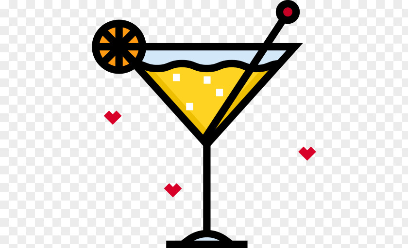Refreshing Memorial Day Cocktails PNG