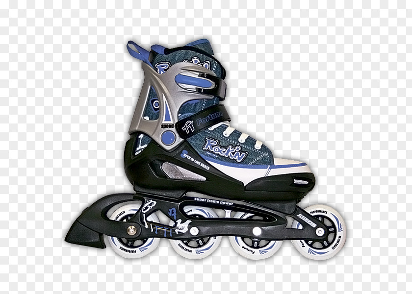 Roller Skates In-Line Quad Shoe Ice PNG