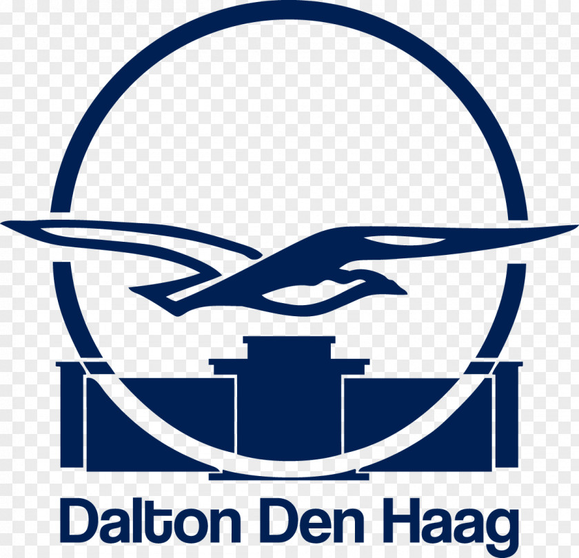 School Dalton Den Haag Plan Atheneum Education PNG