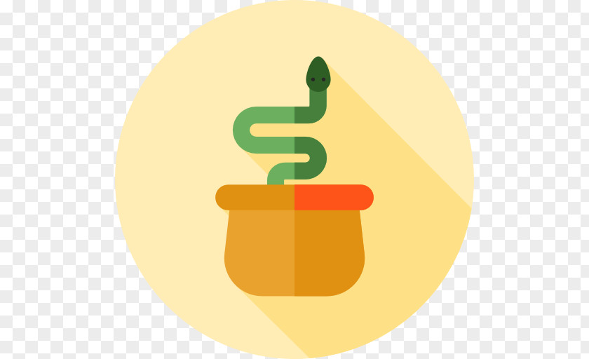 Serpiente Clip Art PNG