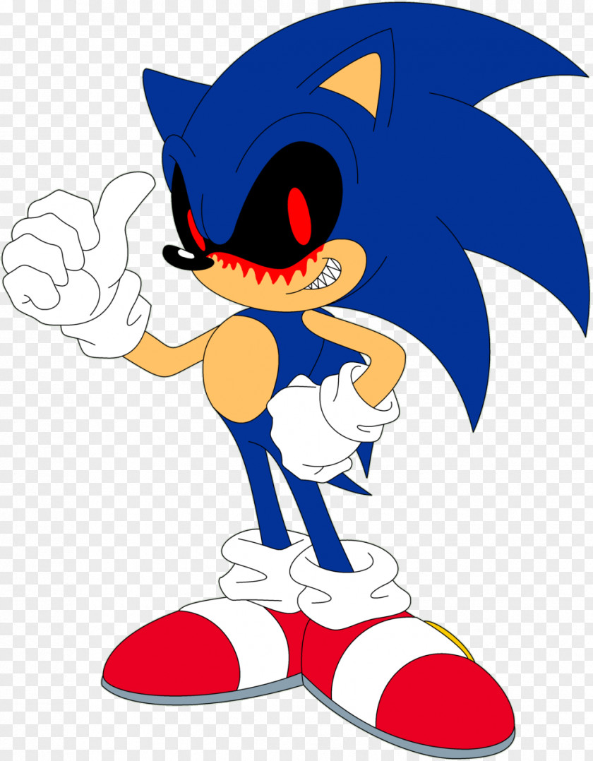 Sonic The Hedgehog Mania Tails Amy Rose Heroes PNG