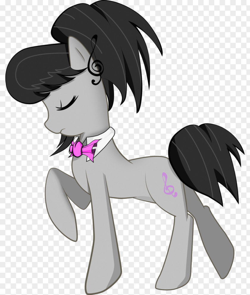 Surname My Little Pony 'Smile Smile Smile' Makhluk Family PNG