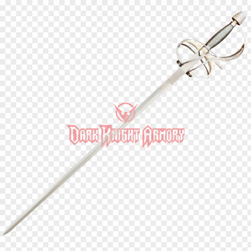 Sword Line PNG