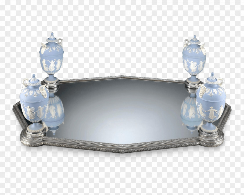 Table Wedgwood Glass Plate Furniture PNG