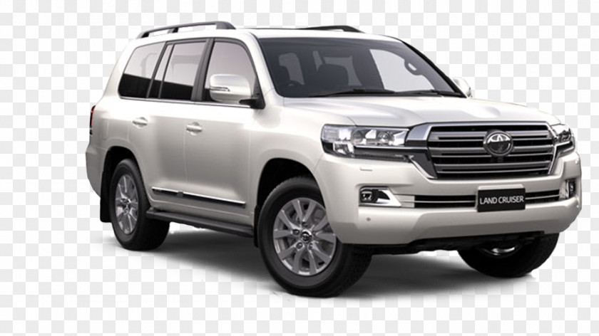 Toyota Land Cruiser Car Nissan Patrol Four-wheel Drive Turbo-diesel PNG