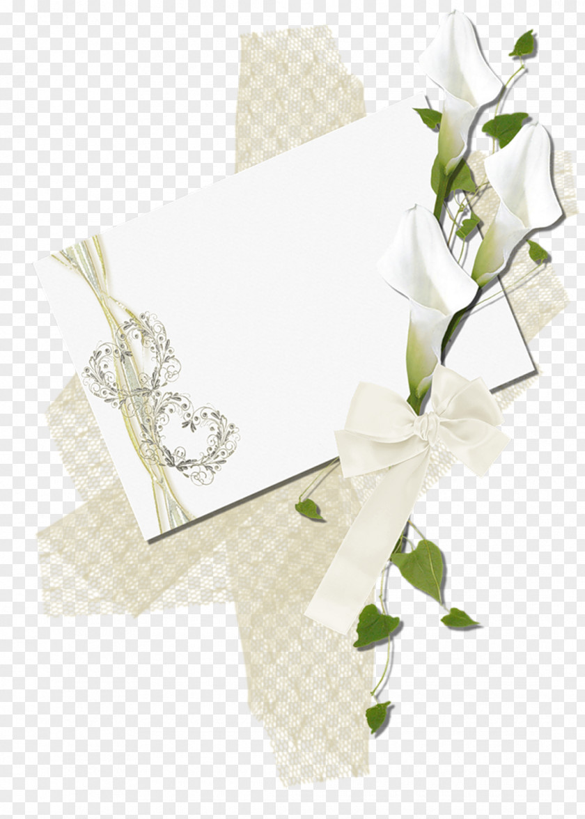 Valentine 's Day Notes Are Free Of Picture Frame Floral Design Clip Art PNG