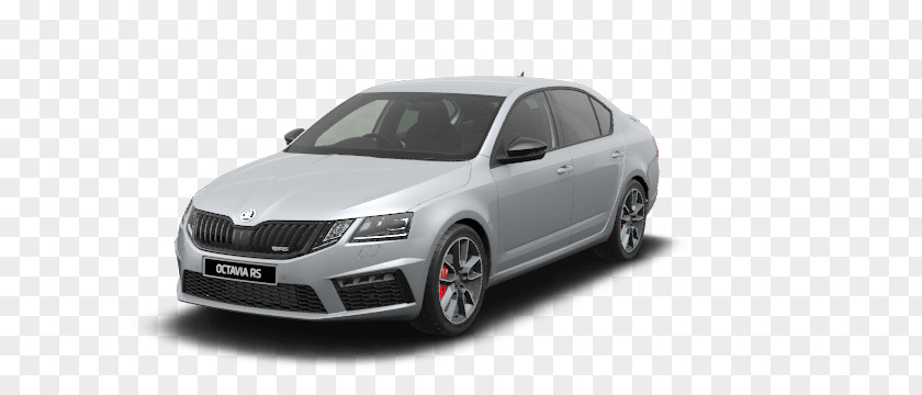 Volkswagen Škoda Auto Octavia Fabia Car PNG