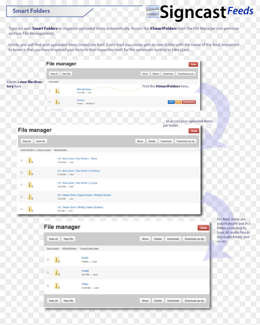Web Page Screenshot Computer Program Line PNG