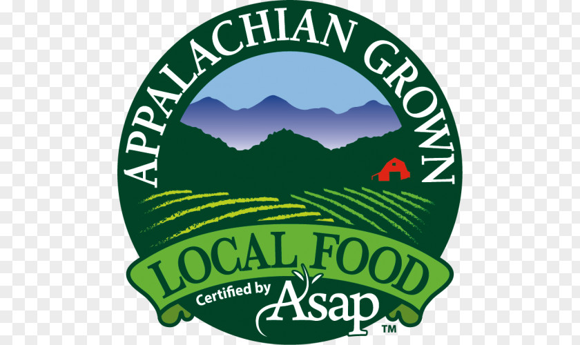 Apple Organic Food ASAP (Appalachian Sustainable Agriculture Project) Local Farm PNG