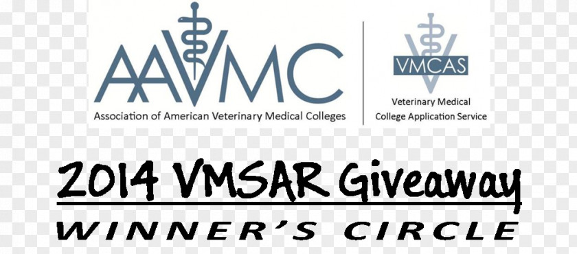 Association Of American Medical Colleges Veterinarian Veterinary Education College Application Service Personal Statement School PNG
