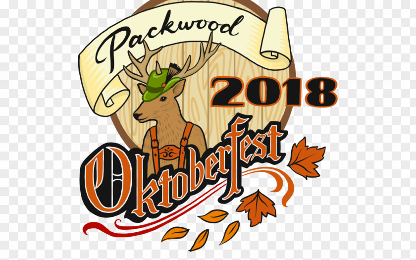 Beer Oktoberfest In Munich 2018 Packtoberfest 0 PNG