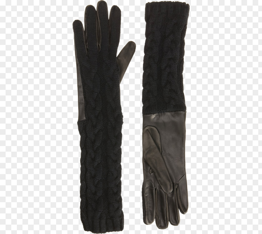 Beginner Arm Knitting The North Face Women's Denali Thermal Etip Glove Clothing Accessories Amazon.com PNG
