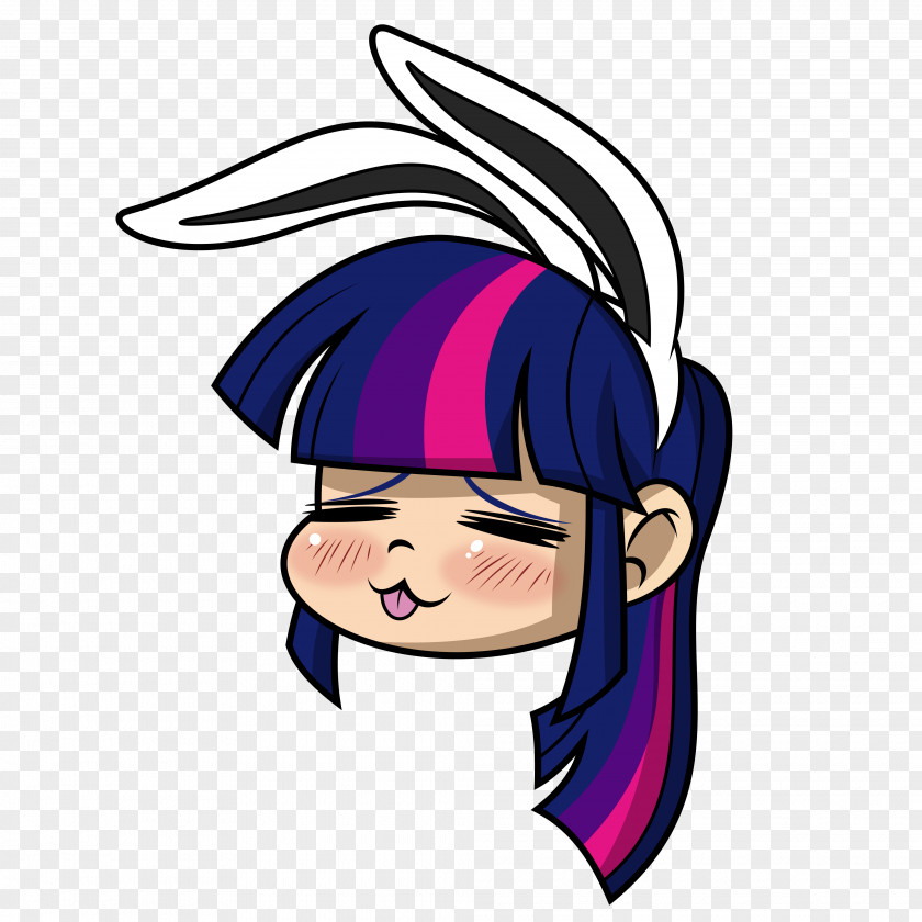 Bender Rarity Twilight Sparkle Rainbow Dash Pony PNG