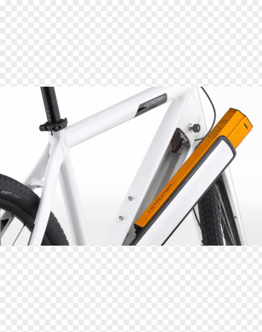 Bicycle Frames Saddles Electric Forks PNG