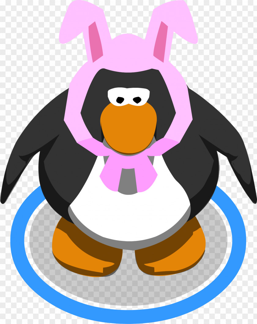 Bird Cartoon Penguin PNG
