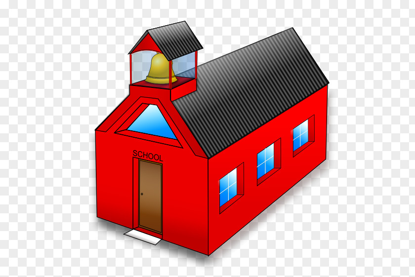 Build Cliparts Student National Primary School Clip Art PNG