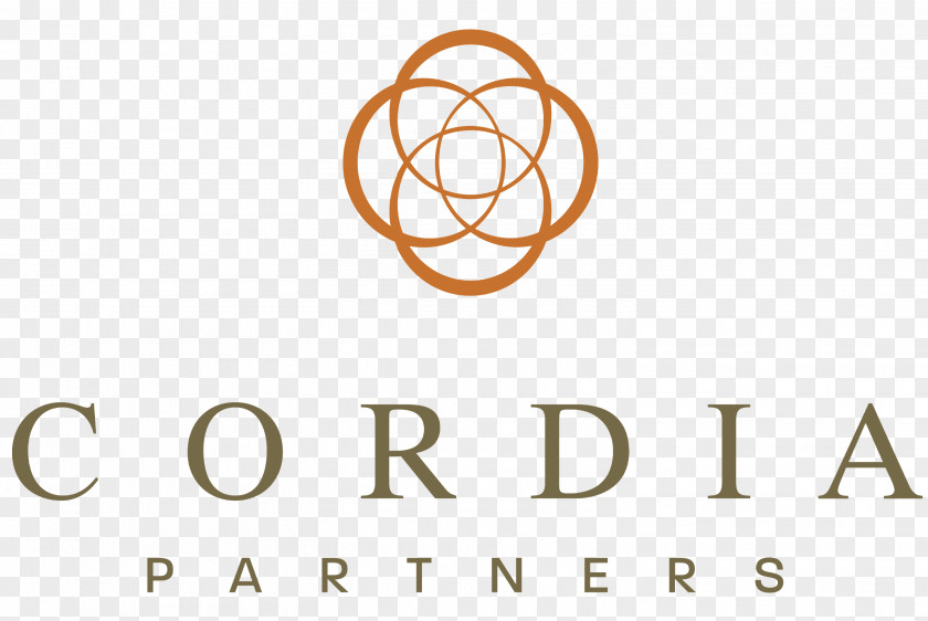 Business Partnership Cordia Partners Northern Virginia Chamber Of Commerce Hotel PNG