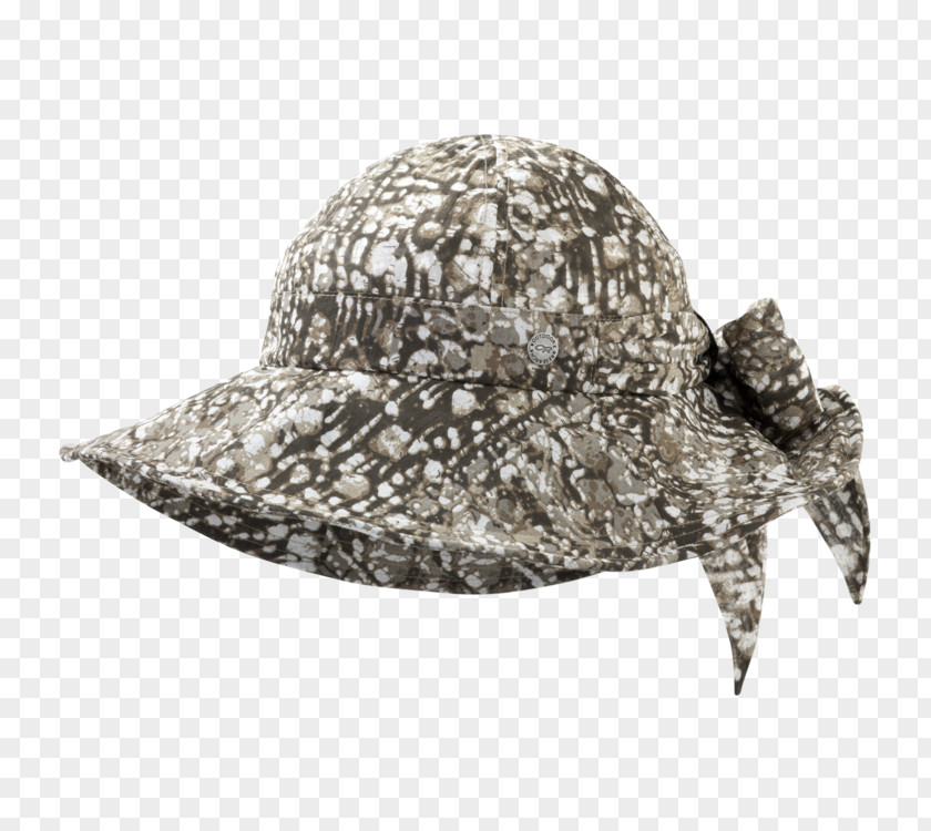 Cap Baseball Sun Hat Clothing PNG
