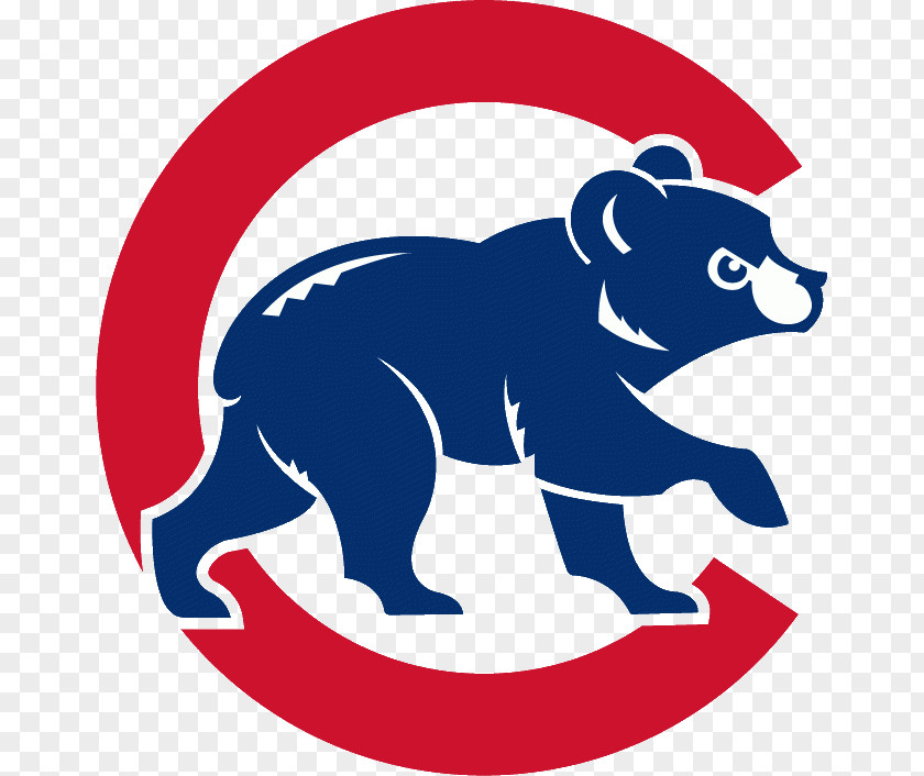 Car Chicago Cubs 2016 World Series 2009 Major League Baseball Season Decal PNG