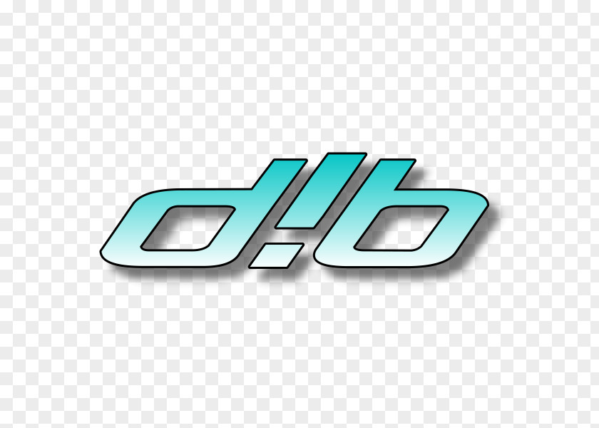 Car Logo Brand Automotive Design PNG