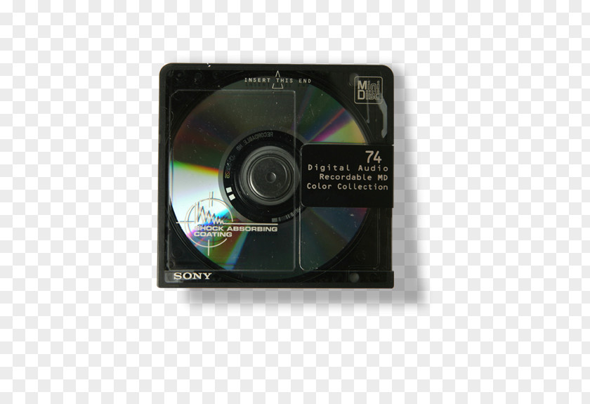 CD Compact Disc CD-ROM PNG