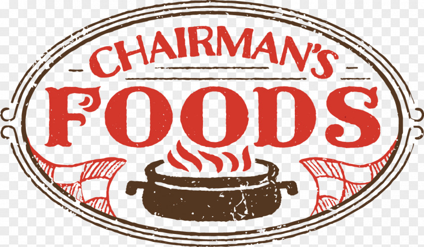 Chairman Chairman's Choice Foods Snap Freezing Food Industry Cuisine PNG