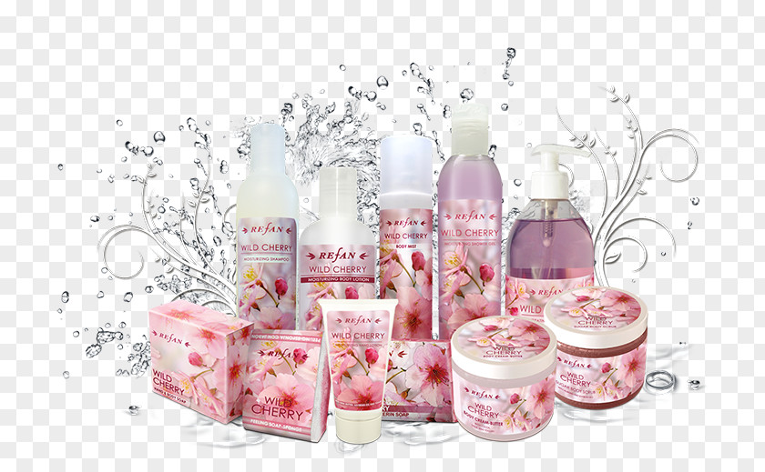 Cherry Cosmetics Blossom Refan Bulgaria Ltd. Moroccan Cuisine PNG