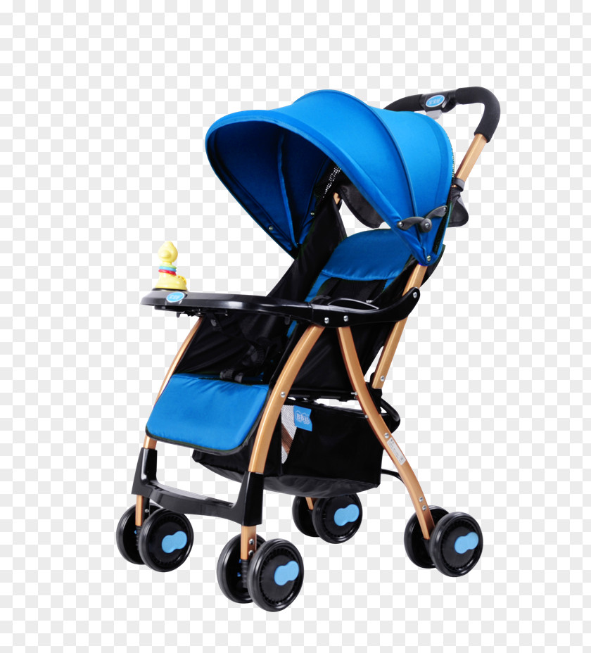 Child Baby Transport Infant Walker Product PNG
