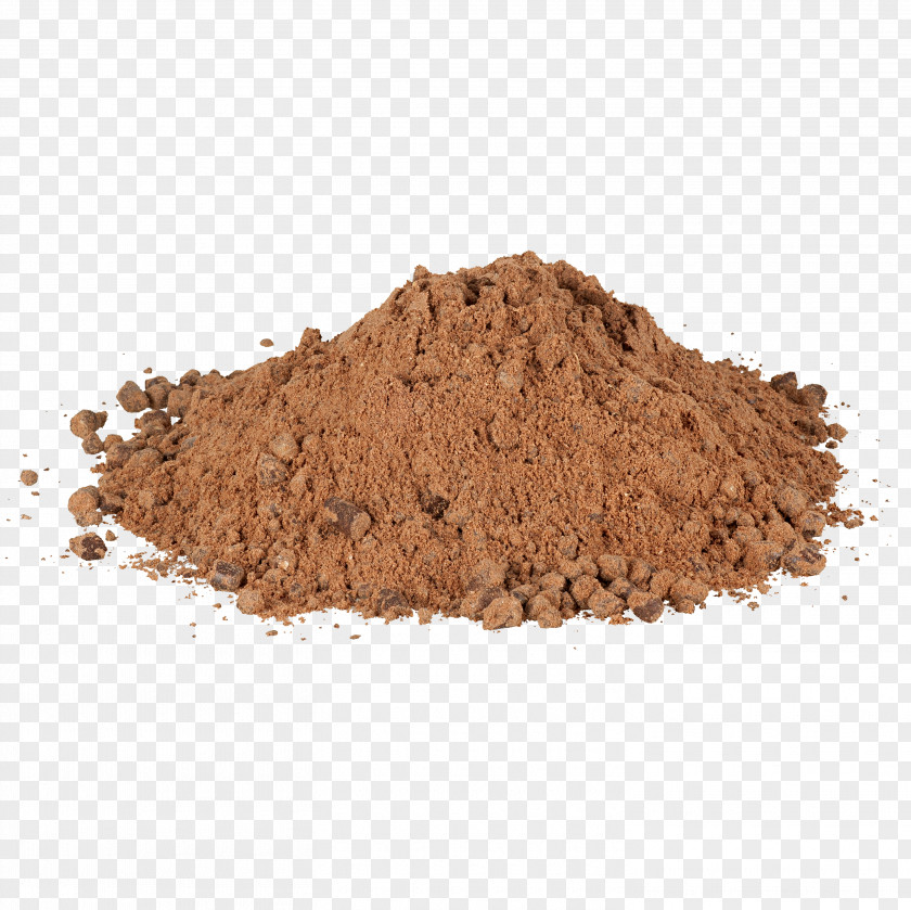 Chocolate Cocoa Solids Bean Theobroma Cacao Drink PNG