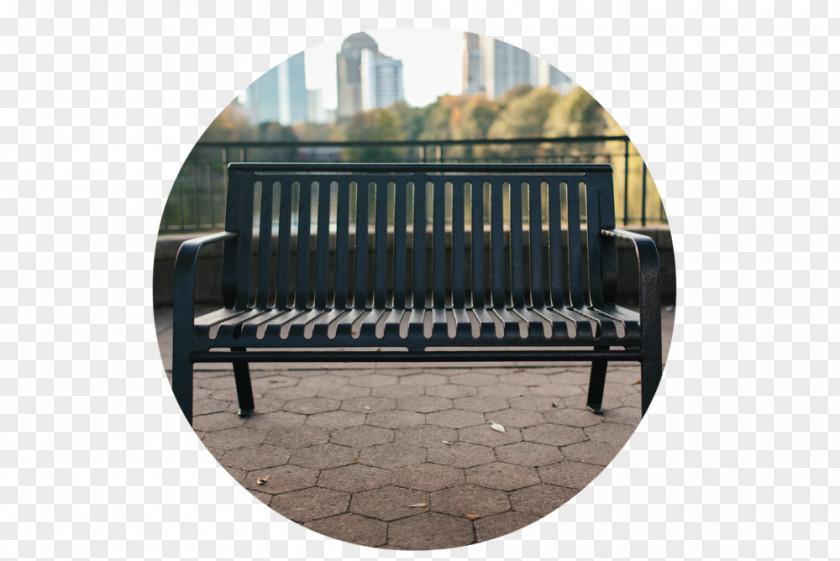 City Scapes Playground Park Speeltoestel Chair Bench PNG