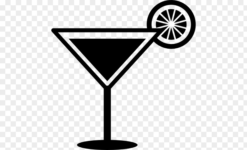 Cocktail Glass Martini Smoothie Beer PNG