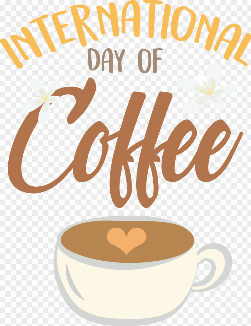 Coffee Cup PNG