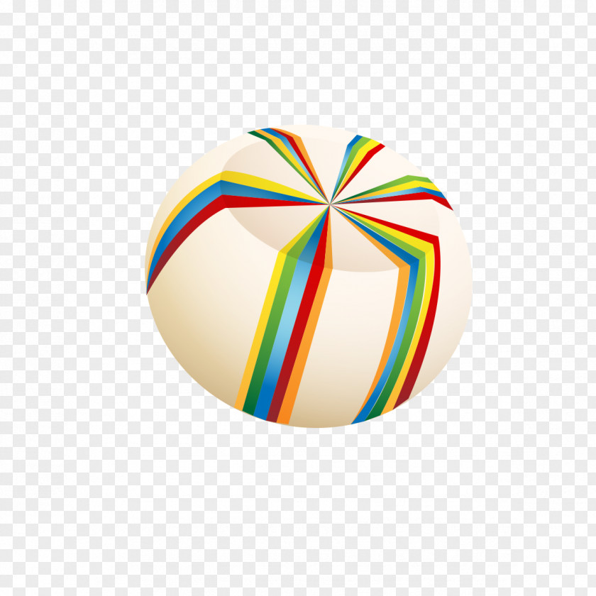 Color Stripes Small Toys Toy PNG