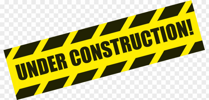 Construction Site Architectural Engineering Clip Art PNG