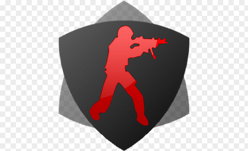 Counter Strike Counter-Strike 1.6 Counter-Strike: Global Offensive Portal Video Game PNG